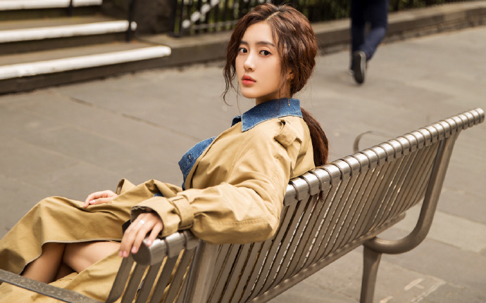 久久精品国产亚洲av调教-欧美一级电影免费在线观看-久久综合亚洲鲁鲁五月-亚洲一区在线观看资源|关键词4}-欧美日韩国产在线观看一区二区三区-91精品国产综合久久香蕉-成人一在线视频日韩国产|农业农村部：进一步加强农村残疾人就业帮扶